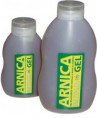 Arnica Gel, 250ml